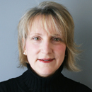 Nancy Woychik